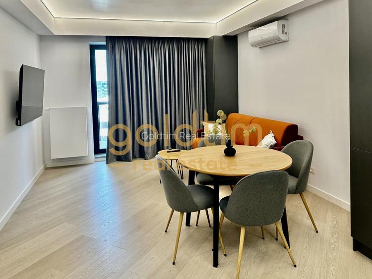 CORTINA NORTH/DISPONIBIL IMEDIAT/SUPERB/SPATII GENEROASE - 4