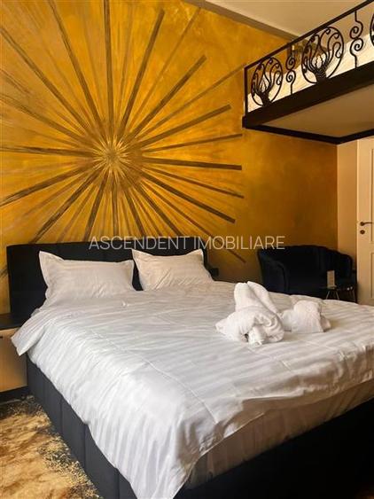 Eleganta si farmec in Centrul Istoric, Brasov - 3