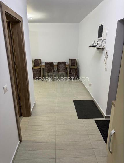 Inchiriere apartement 2 camere, parcare, Mrs Village, Albert, Ploiesti - 8