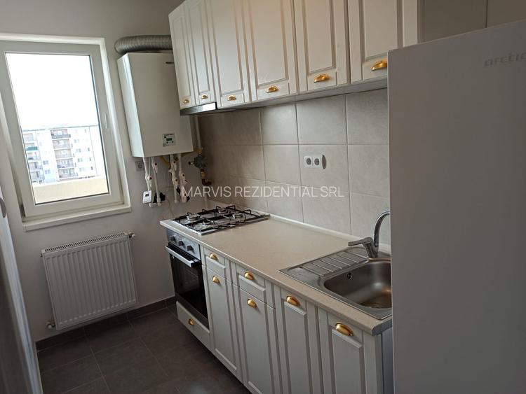 2cam.dec/Postalionului 30/2minSTB/13min(cu STB) metrou Ap.Patriei - 7