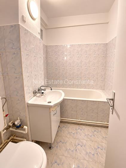 Apartament 3 camere | Decomandat | Casa de cultura | Parcare privata | Boxa - 5