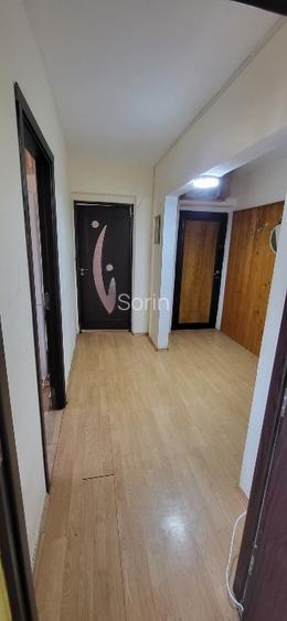 Apartament de vânzare, 2 camere AN Nufarul - 7