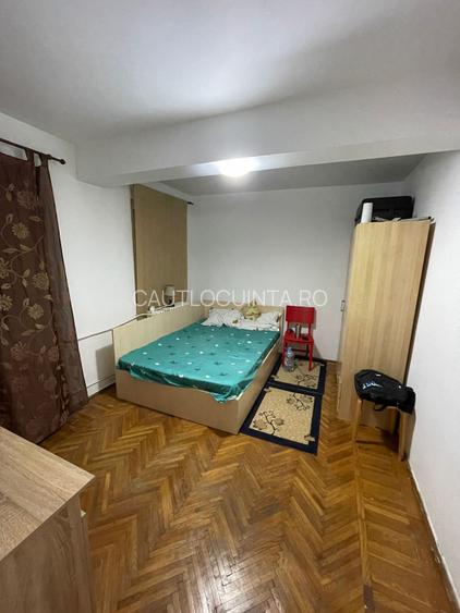 Garsoniera | Universitate | Calea Victoriei |  - 2