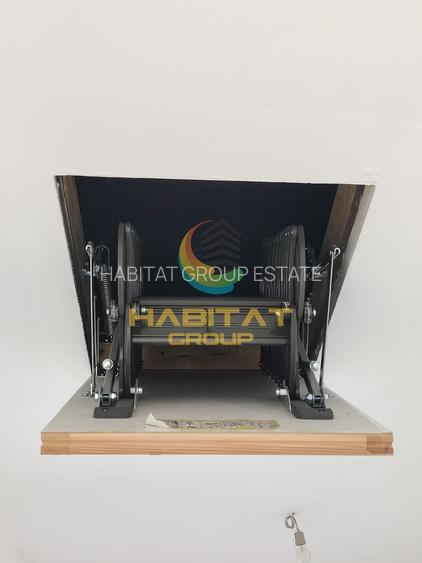 Duplex p+1+pod/ 4 camere / com. Berceni / Comision 0% - 16