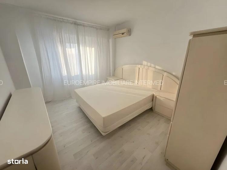 Apartament 2 camere Policlinica 2 - 10