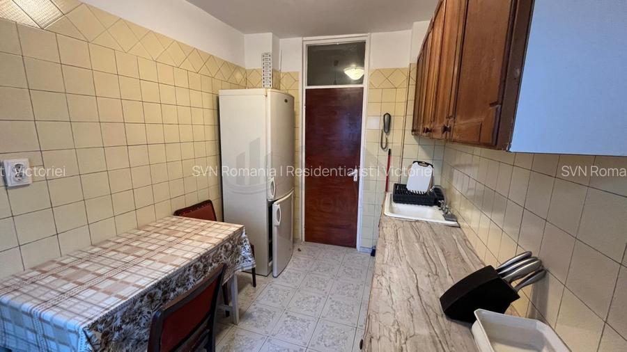 REA1028542 Apartament 2 camere I Lacul Tei I De vanzare - 5