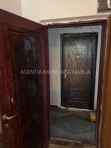 14.000 Euro, Garsoniera, etaj 1, Micro19 - 4