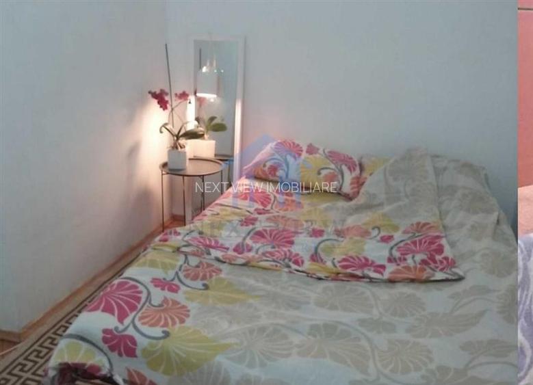 Apartament 2 camere, Grigorescu - 3