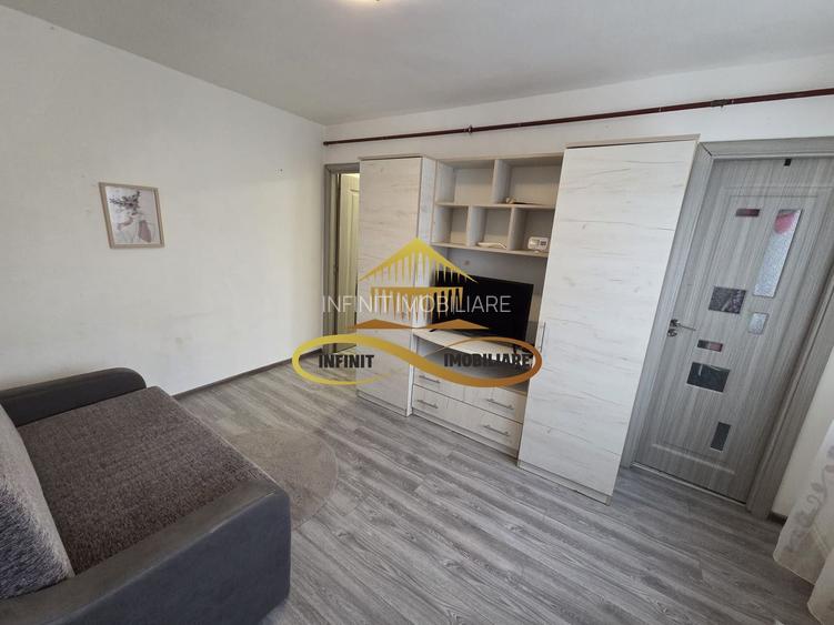 Apartament 2 camere de inchiriat Piata Sud - 2