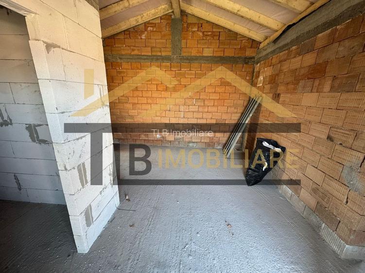 Apartament cu 2 camere, parcare, 50mp, Zona Sangeorgiu de Mures - 6