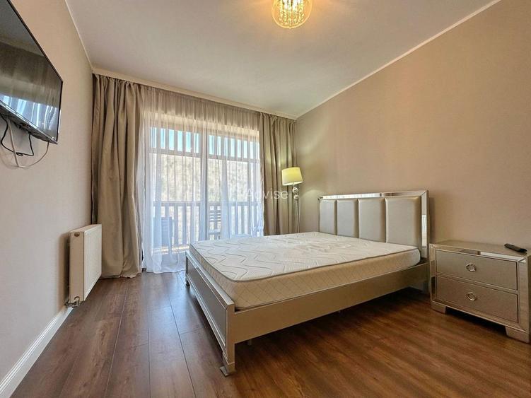 Apartament 3 camere de închiriat, Tampa Gardens, - 10