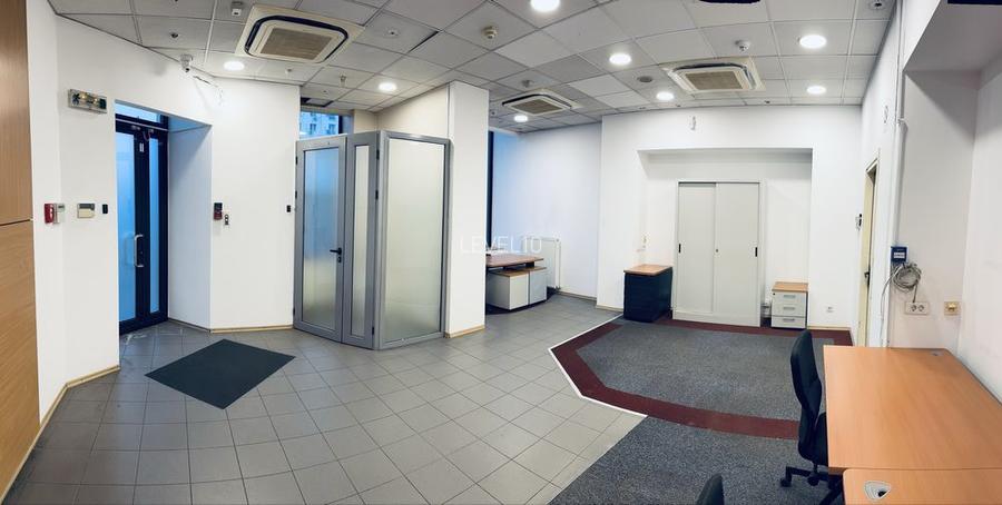 Spatiu business | 3000 mp in zona Unirii | Rent/Sale - 2