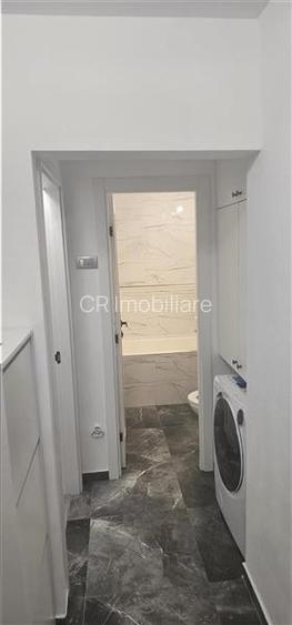 Inchiriere apartament 2 camere Renovat 1 Decembrie - 11