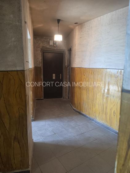 Colentina Mc Donalds apartament 3 camere de vanzare - 11