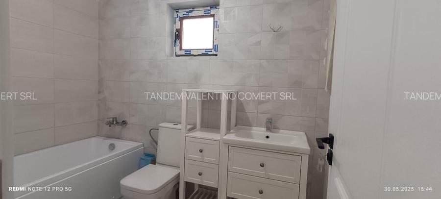 Berceni  , Str Oituz - 7