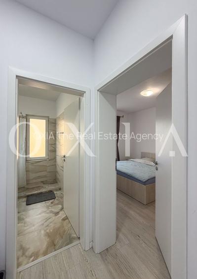 OX709 Dumbravita, Mobilat si Utilat, Parcare Proprie - 10