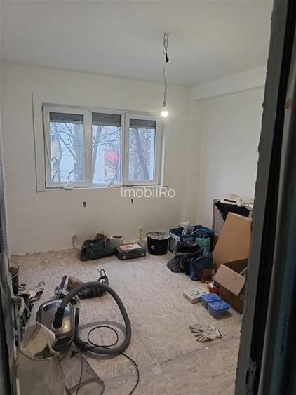 Apartament 4 camere Tatarasi (sau schimb cu 2 apart.cu o camera) - 4