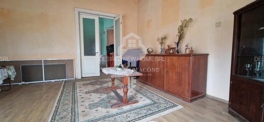 UNIC IN CENTRUL ORASULUI!! DOAR -1363$ per mp - 5