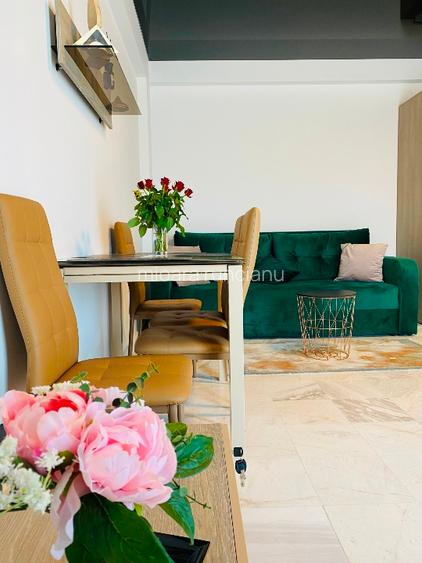 Apartament de vanzare Mamaia Nord - 2