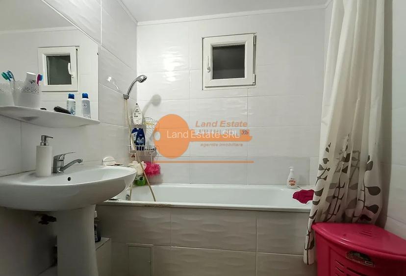 3 Camere 12 minute de Metrou Crangasi (Centrala Proprie) - 10