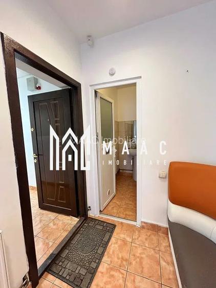 Spatiu I Pretabil Cabinet Stomatologic I Piata Cibin - 3