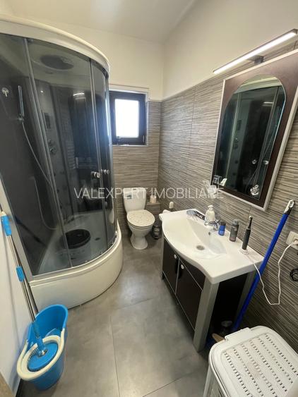 Apartament 2 camere | mobilat | utilat | 2 locuri de parcare - 5