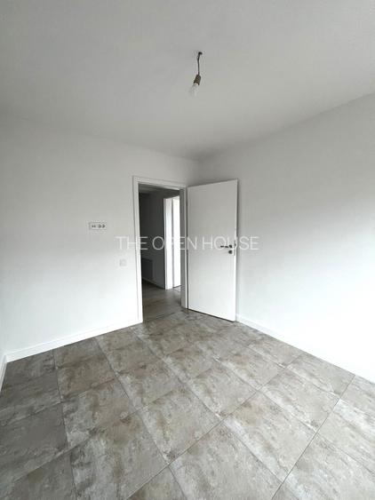 Apartament Deosebit 2 Camere – Paradis Residence, Sud-Est, 61 mp - 11