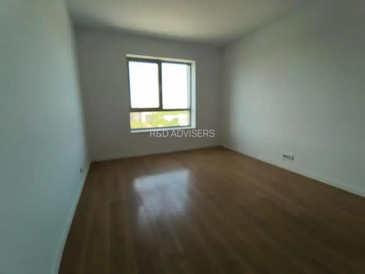 Penthouse exclusivist - Bloc nou - 9