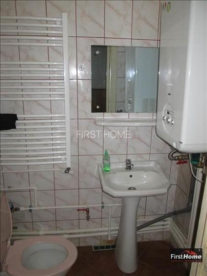 Spatiu Comercial de inchiriat ! B-dul Unirii 145 mp - 14