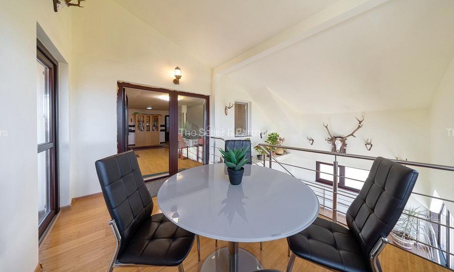 Platformă industrială cu 2 hale și sediu administrativ – teren 3.871 m - 51