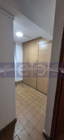 INCHIRIERE SPATIU COMERICAL RESTAURANT HORECA PACHE PROTOPOPESCU FOISOR 158MP - 10