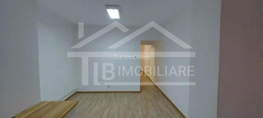 Spatiu comercial, 40 mp, Zona Poli 2 - 5