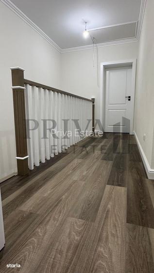 Duplex individual modern 5 camere Moșnița Nouă - 9