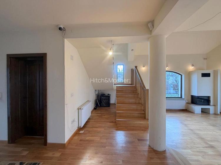 Casă individuală de vânzare în Moșnița Nouă – Comision 0% - 10