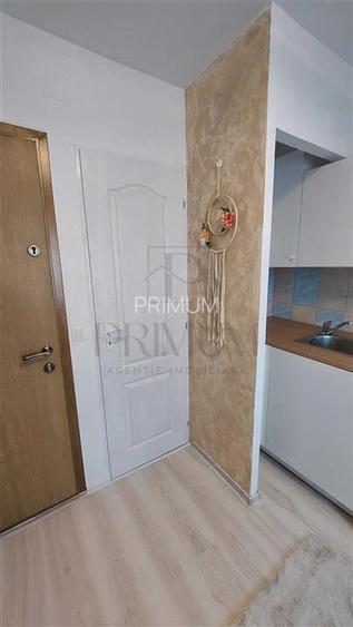 Gaesoniera - Nedecomandat - Mobilat si Utilat - Zona Soarelui - 3