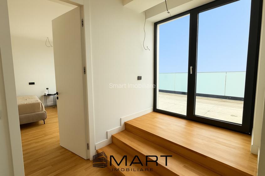 Luxury Villa National Golf & Country Club - 8