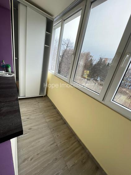 Alexandru Obregia - Apartament 3 camere , ideal familie - 10