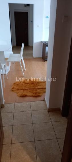 APARTAMENT 2 CAMERE PIATA ROMANA LINGA METROU - 8