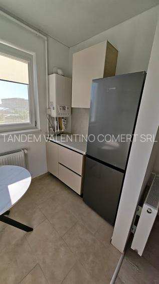 Militari Residence - 24
