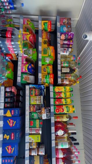 De vânzare afacere + containere comerciale super oportunitate | Pantelimon  - 16