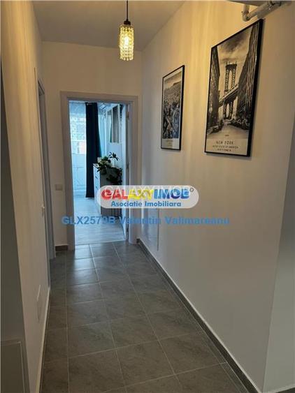 Studio Ikea Pallady VI 214 - 3