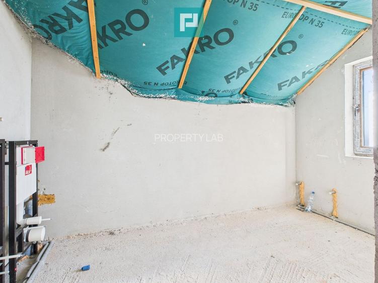 Proprietate impresionantă în Nădab - 24