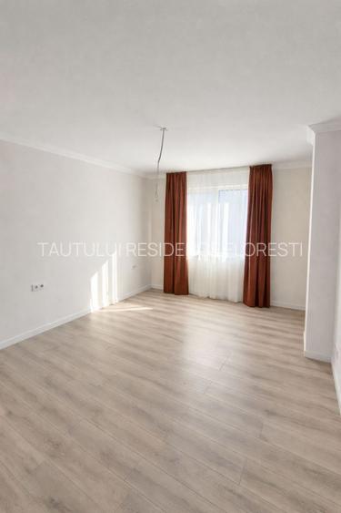 Ap 9 C3 Tautului Residence Parc Parcul Poligonului Zona Sub cetate - 19