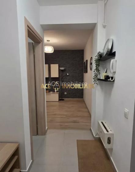 2 Camere | Berceni | Proximitate Metrou | Centrala | Loc de parcare - 8