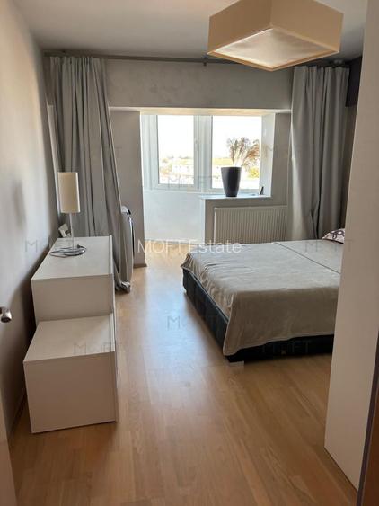 Apartament 2 camere decomandat 67 mp, ultracentral – Unirii - 2