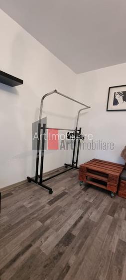 Inchiriere Garsoniera Unirii - Calea Calarasi - 7