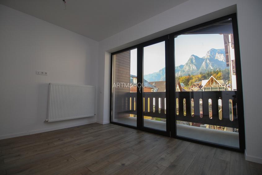 Locuinta tip duplex - 5