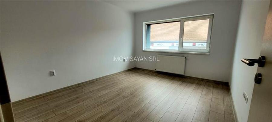 apartament nou Cisnadie, la 10 km de Sibiu,comision 0 - 4
