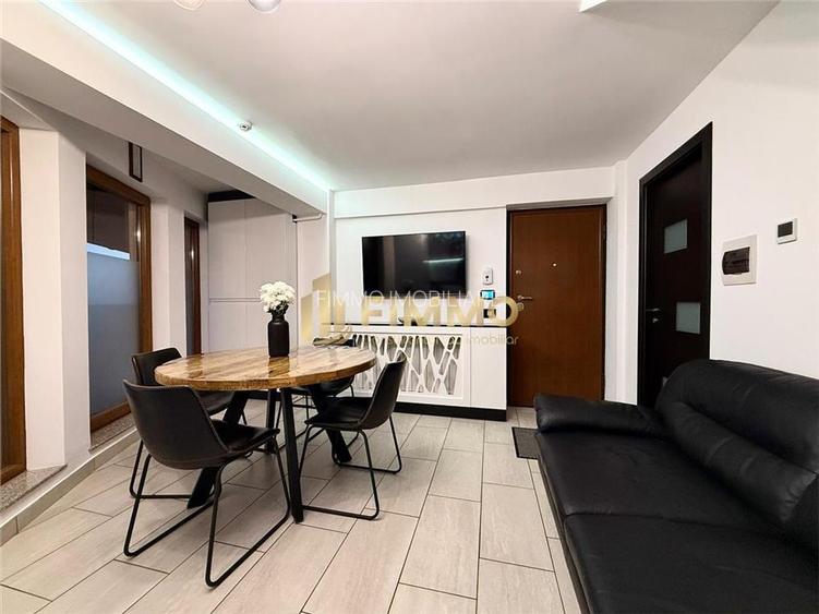 Apartament 3 cam | 70mp | G. Enescu | Suceava | ID:1562 - 12