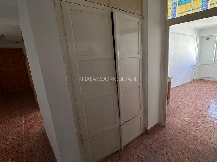 Apartament 2 camere central - Mazepa - 4